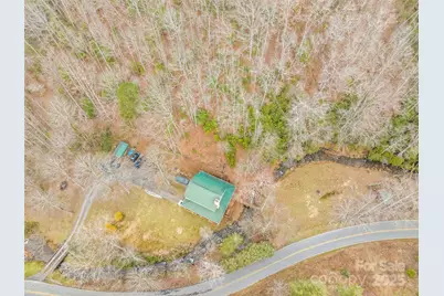 3975 Mountain Creek Road, Robbinsville, NC 28771 - Photo 23