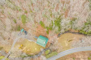 3975 Mountain Creek Rd, Robbinsville, NC 28771 - Photo 23