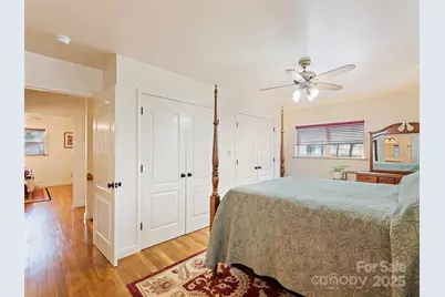 3975 Mountain Creek Road, Robbinsville, NC 28771 - Photo 39