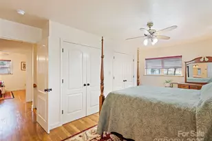 3975 Mountain Creek Rd, Robbinsville, NC 28771 - Photo 39