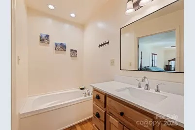 3975 Mountain Creek Road, Robbinsville, NC 28771 - Photo 41