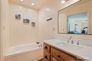 3975 Mountain Creek Rd, Robbinsville, NC 28771 - Photo 41