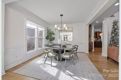 12213 Farnborough Road, Huntersville, NC 28078 - Photo 13