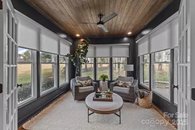 12213 Farnborough Road, Huntersville, NC 28078 - Photo 27