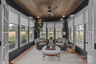 12213 Farnborough Rd, Huntersville, NC 28078 - Photo 27