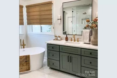 12213 Farnborough Road, Huntersville, NC 28078 - Photo 33