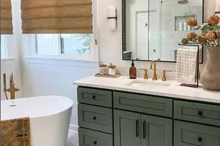 12213 Farnborough Rd, Huntersville, NC 28078 - Photo 33