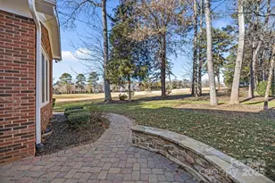 12213 Farnborough Rd, Huntersville, NC 28078 - Photo 5