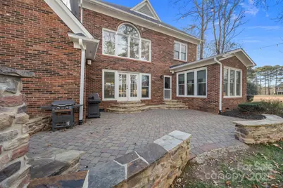 12213 Farnborough Road, Huntersville, NC 28078 - Photo 7