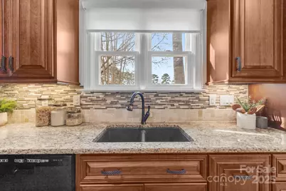 12213 Farnborough Road, Huntersville, NC 28078 - Photo 23