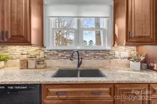 12213 Farnborough Rd, Huntersville, NC 28078 - Photo 23