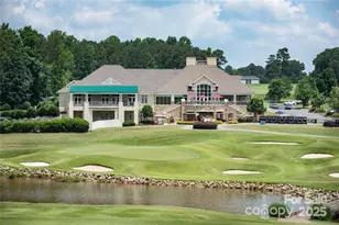 12213 Farnborough Rd, Huntersville, NC 28078 - Photo 47