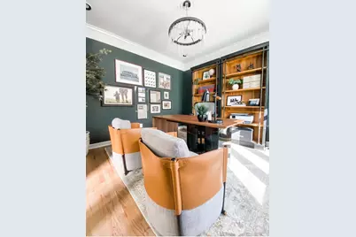 12213 Farnborough Road, Huntersville, NC 28078 - Photo 15