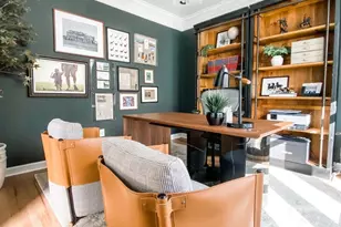 12213 Farnborough Rd, Huntersville, NC 28078 - Photo 15