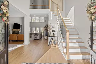 12213 Farnborough Rd, Huntersville, NC 28078 - Photo 11