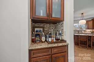 12213 Farnborough Rd, Huntersville, NC 28078 - Photo 19