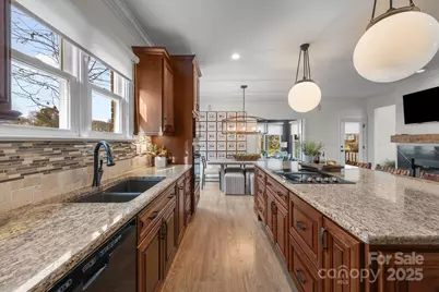 12213 Farnborough Road, Huntersville, NC 28078 - Photo 25