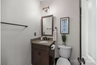 12213 Farnborough Road, Huntersville, NC 28078 - Photo 37