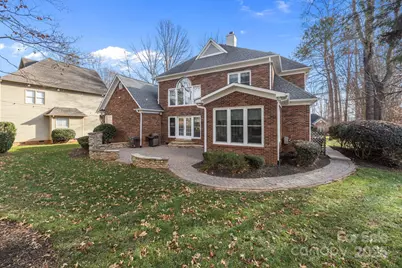 12213 Farnborough Road, Huntersville, NC 28078 - Photo 9