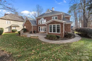 12213 Farnborough Rd, Huntersville, NC 28078 - Photo 9