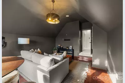 12213 Farnborough Road, Huntersville, NC 28078 - Photo 43