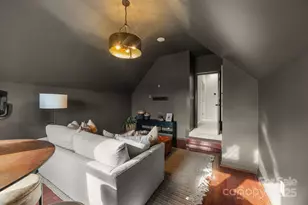 12213 Farnborough Rd, Huntersville, NC 28078 - Photo 43