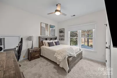 12213 Farnborough Road, Huntersville, NC 28078 - Photo 39