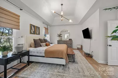 12213 Farnborough Road, Huntersville, NC 28078 - Photo 31