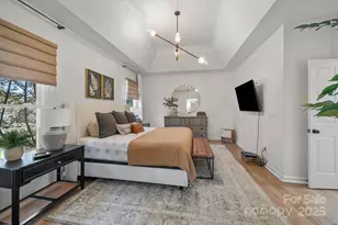 12213 Farnborough Rd, Huntersville, NC 28078 - Photo 31