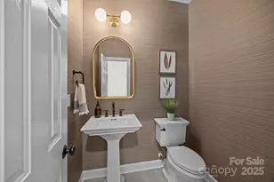 12213 Farnborough Rd, Huntersville, NC 28078 - Photo 29
