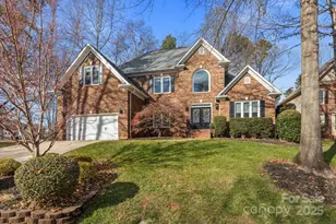 12213 Farnborough Rd, Huntersville, NC 28078 - Photo 3