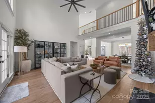 12213 Farnborough Rd, Huntersville, NC 28078 - Photo 17