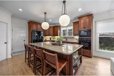 12213 Farnborough Road, Huntersville, NC 28078 - Photo 21