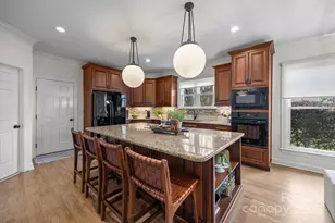 12213 Farnborough Rd, Huntersville, NC 28078 - Photo 21