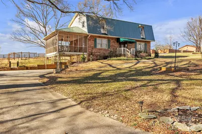 280 Forest Acres Lane, Taylorsville, NC 28681 - Photo 3