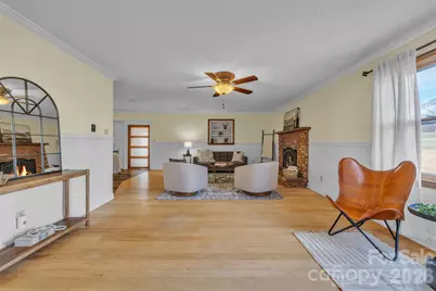 280 Forest Acres Lane, Taylorsville, NC 28681 - Photo 13