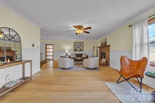 280 Forest Acres Ln, Taylorsville, NC 28681 - Photo 13