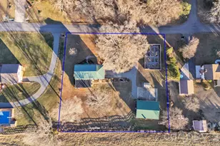 280 Forest Acres Ln, Taylorsville, NC 28681 - Photo 5