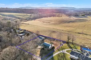 280 Forest Acres Ln, Taylorsville, NC 28681 - Photo 43