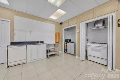 280 Forest Acres Lane, Taylorsville, NC 28681 - Photo 39