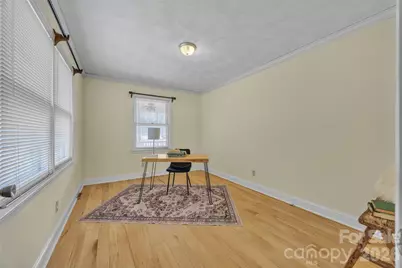 280 Forest Acres Lane, Taylorsville, NC 28681 - Photo 17