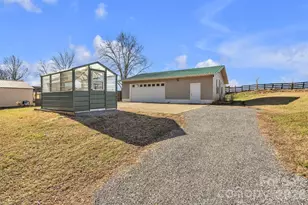 280 Forest Acres Ln, Taylorsville, NC 28681 - Photo 1