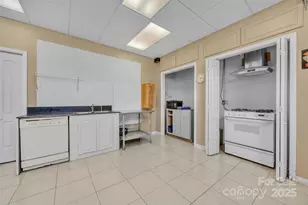 280 Forest Acres Ln, Taylorsville, NC 28681 - Photo 39