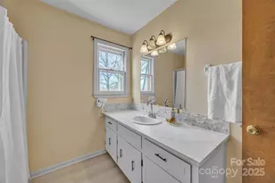 280 Forest Acres Ln, Taylorsville, NC 28681 - Photo 35