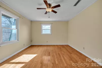 280 Forest Acres Lane, Taylorsville, NC 28681 - Photo 25