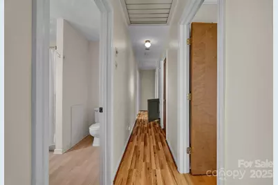 280 Forest Acres Lane, Taylorsville, NC 28681 - Photo 23