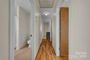 280 Forest Acres Ln, Taylorsville, NC 28681 - Photo 23