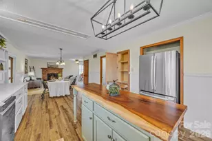 280 Forest Acres Ln, Taylorsville, NC 28681 - Photo 11