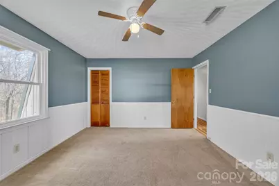 280 Forest Acres Lane, Taylorsville, NC 28681 - Photo 35