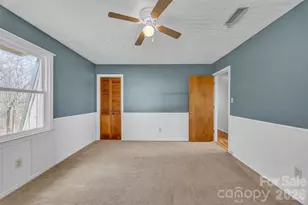 280 Forest Acres Ln, Taylorsville, NC 28681 - Photo 35